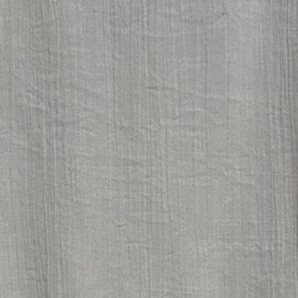 ✨ Zac & Rachel White Floaty A-Line Midi Skirt | Size L (Fits XL) ✨SAME DAY SHIP - Picture 3 of 6